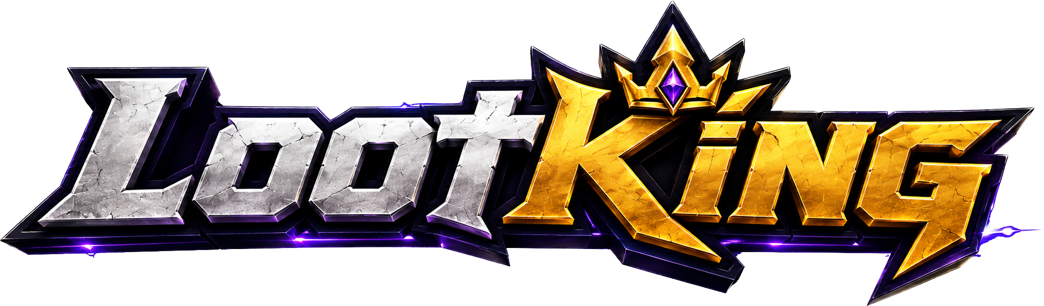 LootKing